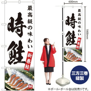  Vij ̂ڂ YN-4761i󒍐YiELZsj