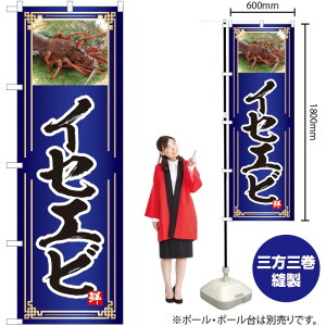 CZGrij ̂ڂ YN-4770i󒍐YiELZsj