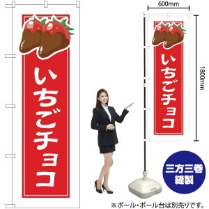 `Rit`j ̂ڂ YN-4927i󒍐YiELZsj