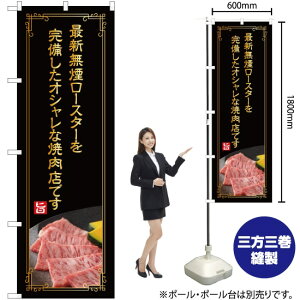 ŐV[X^[ij ̂ڂ YN-4987i󒍐YiELZsj