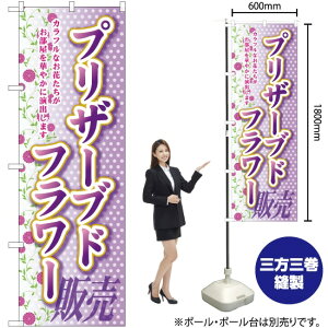 vU[uht[ ̂ڂ YN-5222i󒍐YiELZsj