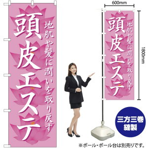 GXe ̂ڂ YN-5227i󒍐YiELZsj