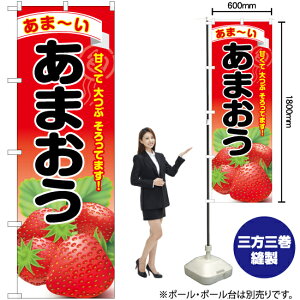 ܂ ̂ڂ YN-6374i󒍐YiELZsj