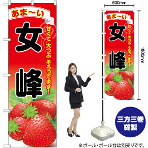  ̂ڂ YN-6391i󒍐YiELZsj