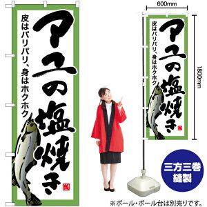 ẢĂ ̂ڂ YN-6397i󒍐YiELZsj