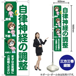 _o̒ ̂ڂ YN-6511i󒍐YiELZsj