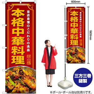 {iؗ ̂ڂ YN-6596i󒍐YiELZsj