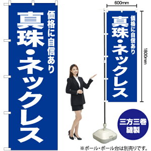 ^ElbNXij ̂ڂ YN-6735i󒍐YiELZsj