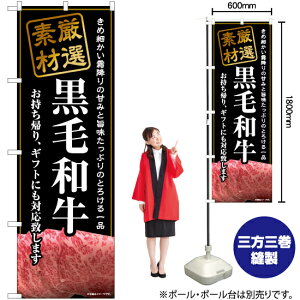 јaA ̂ڂ YN-6805i󒍐YiELZsj