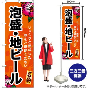 AEnr[ ̂ڂ YN-6956i󒍐YiELZsj