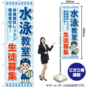 j kW ̂ڂ YN-7264i󒍐YiELZsj