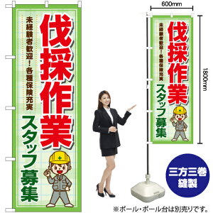 ̍ X^btW ̂ڂ YN-7313i󒍐YiELZsj