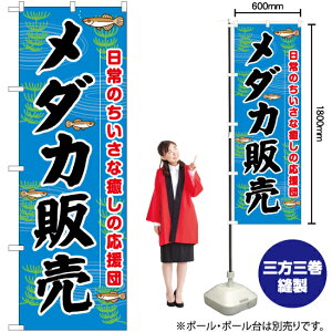 _J̔ ̂ڂ YN-7354i󒍐YiELZsj