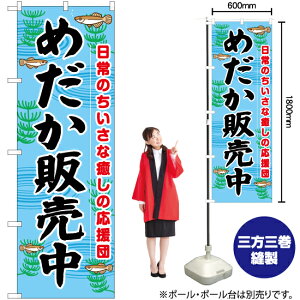 ߂̔ ̂ڂ YN-7355i󒍐YiELZsj