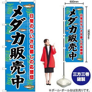 _J̔ ̂ڂ YN-7356i󒍐YiELZsj