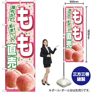  ij ̂ڂ YN-7412i󒍐YiELZsj