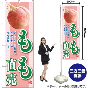  i΁j ̂ڂ YN-7413i󒍐YiELZsj