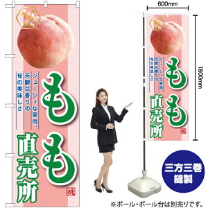  i΁j ̂ڂ YN-7415i󒍐YiELZsj