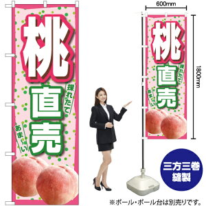 ij ̂ڂ YN-7418i󒍐YiELZsj