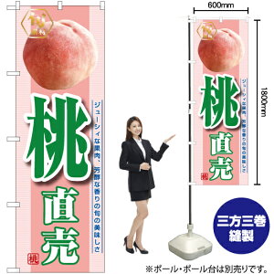 i΁j ̂ڂ YN-7419i󒍐YiELZsj