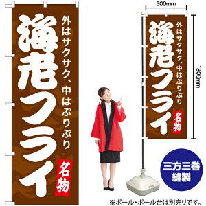 CVtCij ̂ڂ YN-7488i󒍐YiELZsj