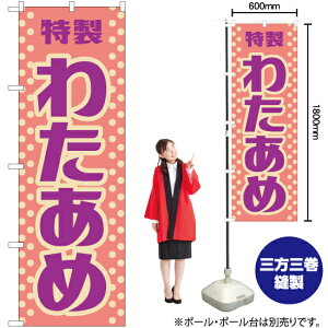 킽 igj ̂ڂ YN-7608 i󒍐YiELZsj