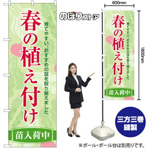 t̐At ̂ڂ YN-7793i󒍐YiELZsj