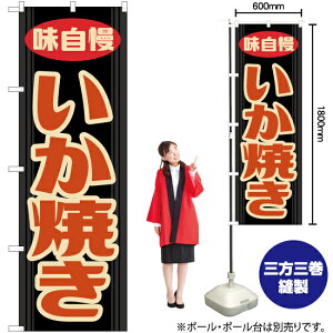 Ă ig j ̂ڂ YN-7880 i󒍐YiELZsj