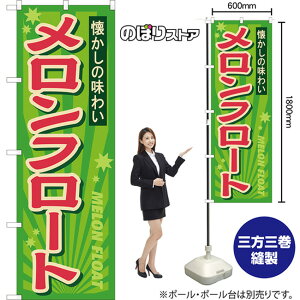 t[g ̖킢 igj ̂ڂ YN-8217 i󒍐YiELZsj