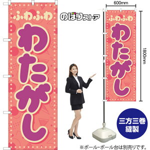 킽 ig |bvj ̂ڂ YN-8270 i󒍐YiELZsj