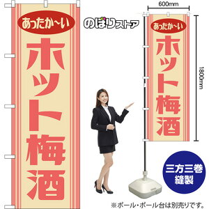 ̂ڂ zbg~ ` ig x[Wj YN-8607 i󒍐YiELZsj