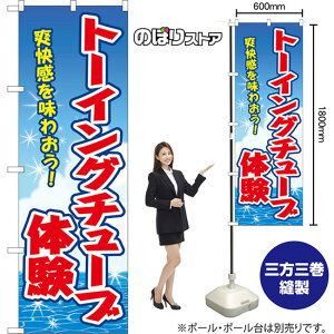 ̂ڂ g[CO`[ǔ u𖡂킨I ij YN-8648 i󒍐YiELZsj