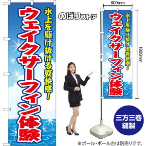 ̂ڂ EFCNT[tB̌ 삯uI ij YN-8650 i󒍐YiELZsj