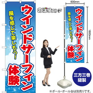 ̂ڂ EChT[tB̌ ĊyI ij YN-8656 i󒍐YiELZsj