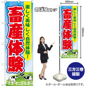 ̂ڂ {Y̌ yŘI iFEj YN-8693 i󒍐YiELZsj