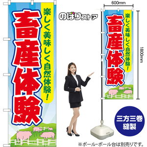 ̂ڂ {Y̌ yŘI iFE؁j YN-8694 i󒍐YiELZsj