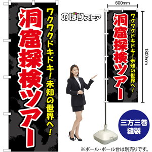 ̂ڂ ATcA[ NNhLhLIm̐EցI ij YN-8795 i󒍐YiELZsj