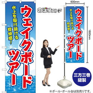 ̂ڂ EFCN{[hcA[ 삯uI ij YN-8819 i󒍐YiELZsj