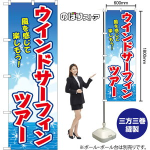 ̂ڂ EChT[tBcA[ ĊyI ij YN-8826 i󒍐YiELZsj