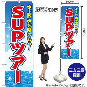 ̂ڂ SUPcA[ UyI ij YN-8831 i󒍐YiELZsj