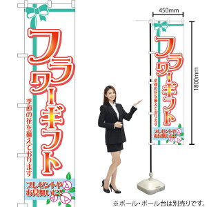 t[Mtg X}[ĝڂ YNS-0025i󒍐YiELZsj