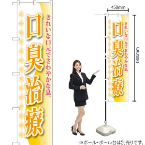 L X}[ĝڂ YNS-0213i󒍐YiELZsj