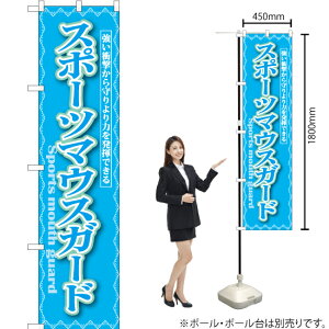 X|[c}EXK[h X}[ĝڂ YNS-0230i󒍐YiELZsj