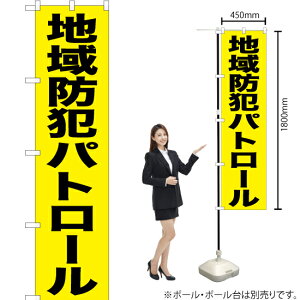 nhƃpg[ X}[ĝڂ YNS-0342i󒍐YiELZsj