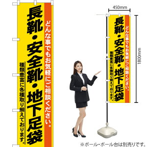 C ESC En X}[ĝڂ YNS-0436i󒍐YiELZsj