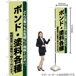 {h Ehe X}[ĝڂ YNS-0440i󒍐YiELZsj