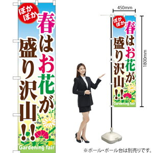 t͂ԂR X}[ĝڂ YNS-0457i󒍐YiELZsj