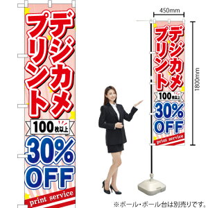 fWJvg 100ȏ30%OFF X}[ĝڂ YNS-0516i󒍐YiELZsj