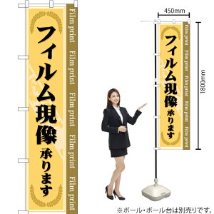 tB܂ X}[ĝڂ YNS-0523i󒍐YiELZsj