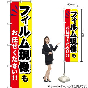 tBC X}[ĝڂ YNS-0525i󒍐YiELZsj